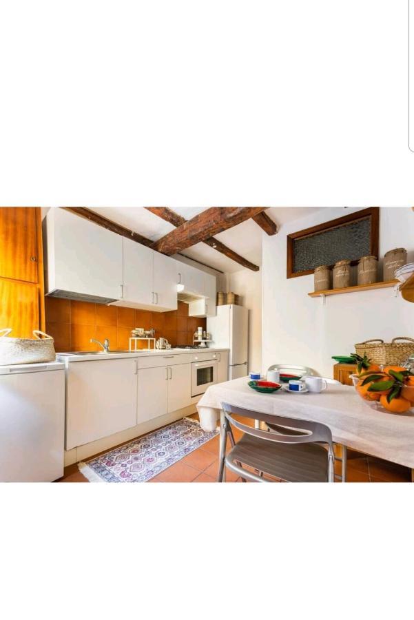 House On The Hills, 10 Minutes From City Center Bologna Exterior foto