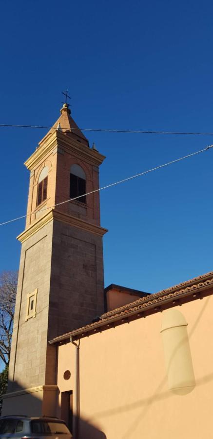 House On The Hills, 10 Minutes From City Center Bologna Exterior foto