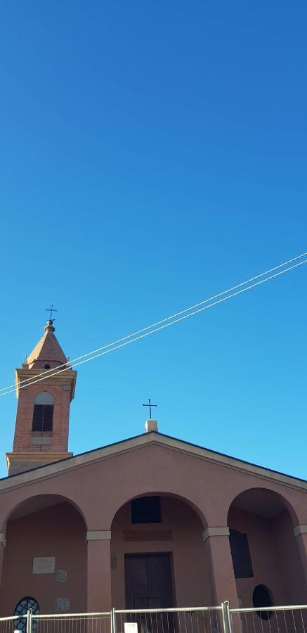 House On The Hills, 10 Minutes From City Center Bologna Exterior foto
