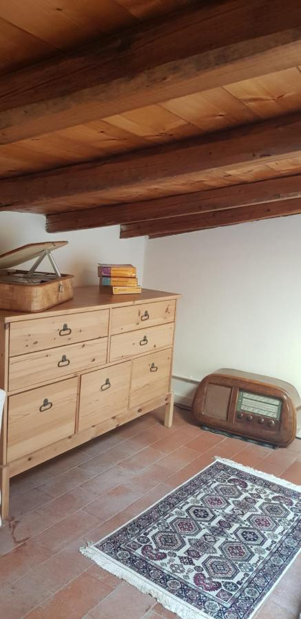 House On The Hills, 10 Minutes From City Center Bologna Exterior foto