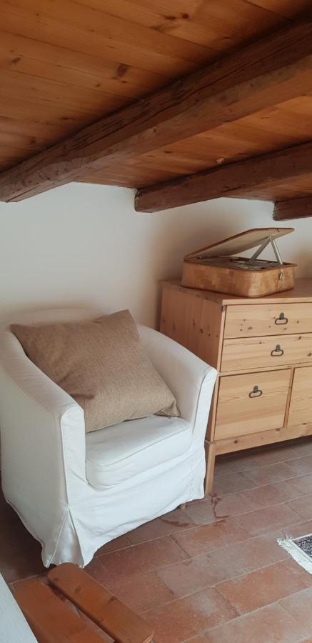 House On The Hills, 10 Minutes From City Center Bologna Exterior foto